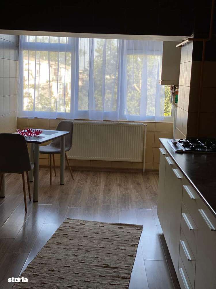 Apartament 2 camere Faleza-74mp - Imagine principală: 5/8