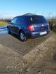 Volkswagen Golf IV 1.9 TDI Comfortline - 5