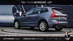 Volvo XC 60 - 7