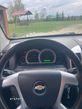 Chevrolet Captiva 2.0 d LS - 6