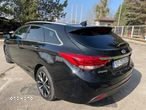 Hyundai i40 1.7 CRDi BlueDrive Premium DCT - 3