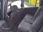 Opel Zafira 1.8 Easytronic Selection - 16