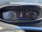 Peugeot 5008 1.2 PureTech Active - 13