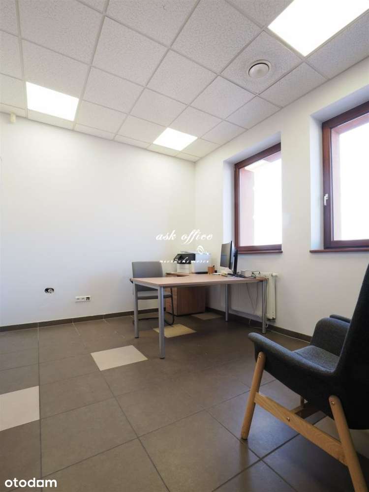 Lokal użytkowy, 72 m², Wrocław - Pełny obrazek: 3/7
