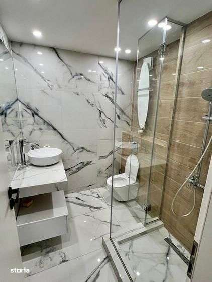 3 camere 120mp utili | 2 locuri parcare si boxa | Iancu Nicolae - Imagine principală: 5/12