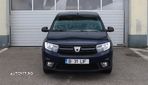 Dacia Logan 1.0 SCe Laureate - 14