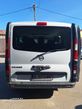 Opel Vivaro 1.6 TwinTurbo CDTI Combi L1H1 2.9 t Start/Stop - 5