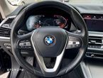 BMW X5 xDrive30d - 5