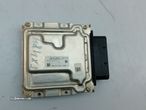 Centralina Do Motor  Ecu Hyundai I10 (Ba, Ia) - 1