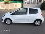 Renault Twingo 1.2 16V Dynamique - 8