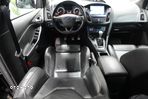 Ford Focus 2.0 TDCi ST - 32