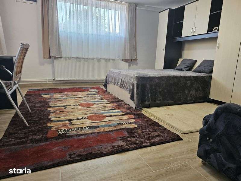 Inchiriez apartament la casa, 75 mp - Imagine principală: 4/7