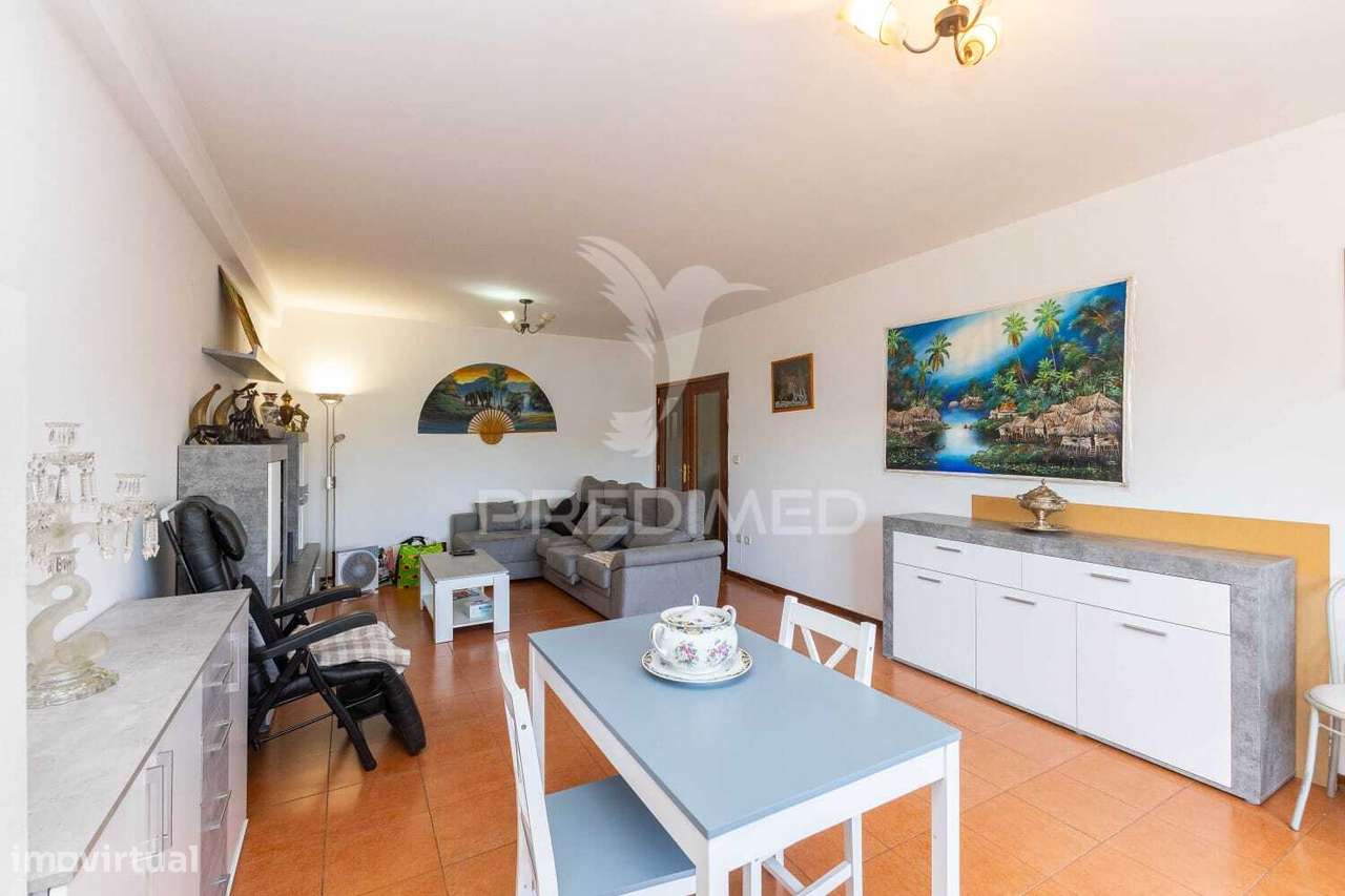 Apartamento T3 para venda na Madalena, Gaia - Grande imagem: 4/31