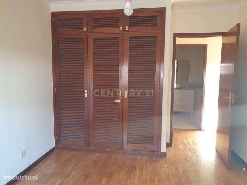 Apartamento T2+1 - Aldoar - Porto-4