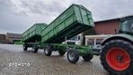 Krone KRONE DK225 / 16 - 1