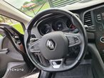 Renault Megane 1.3 TCe FAP Business - 22