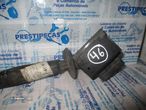 Comutador 96093418XX PEUGEOT 405 1992 ESCOVAS - 3