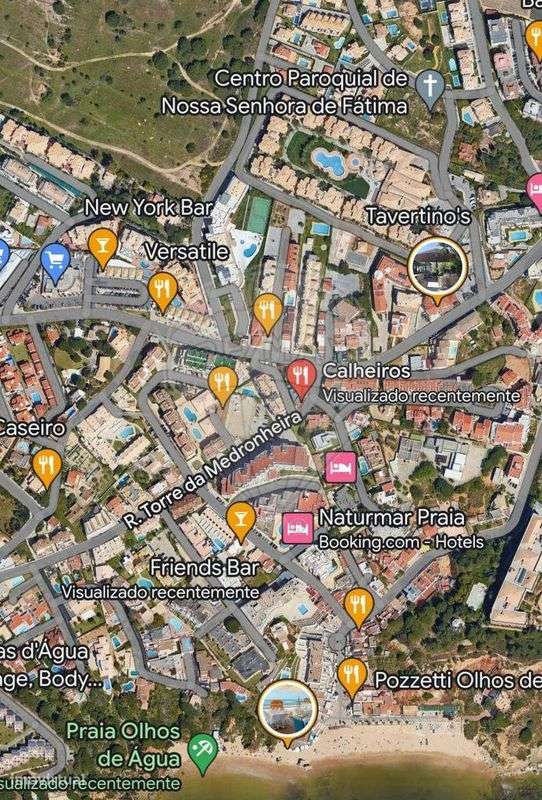 Prédio  para venda - Grande imagem: 3/3