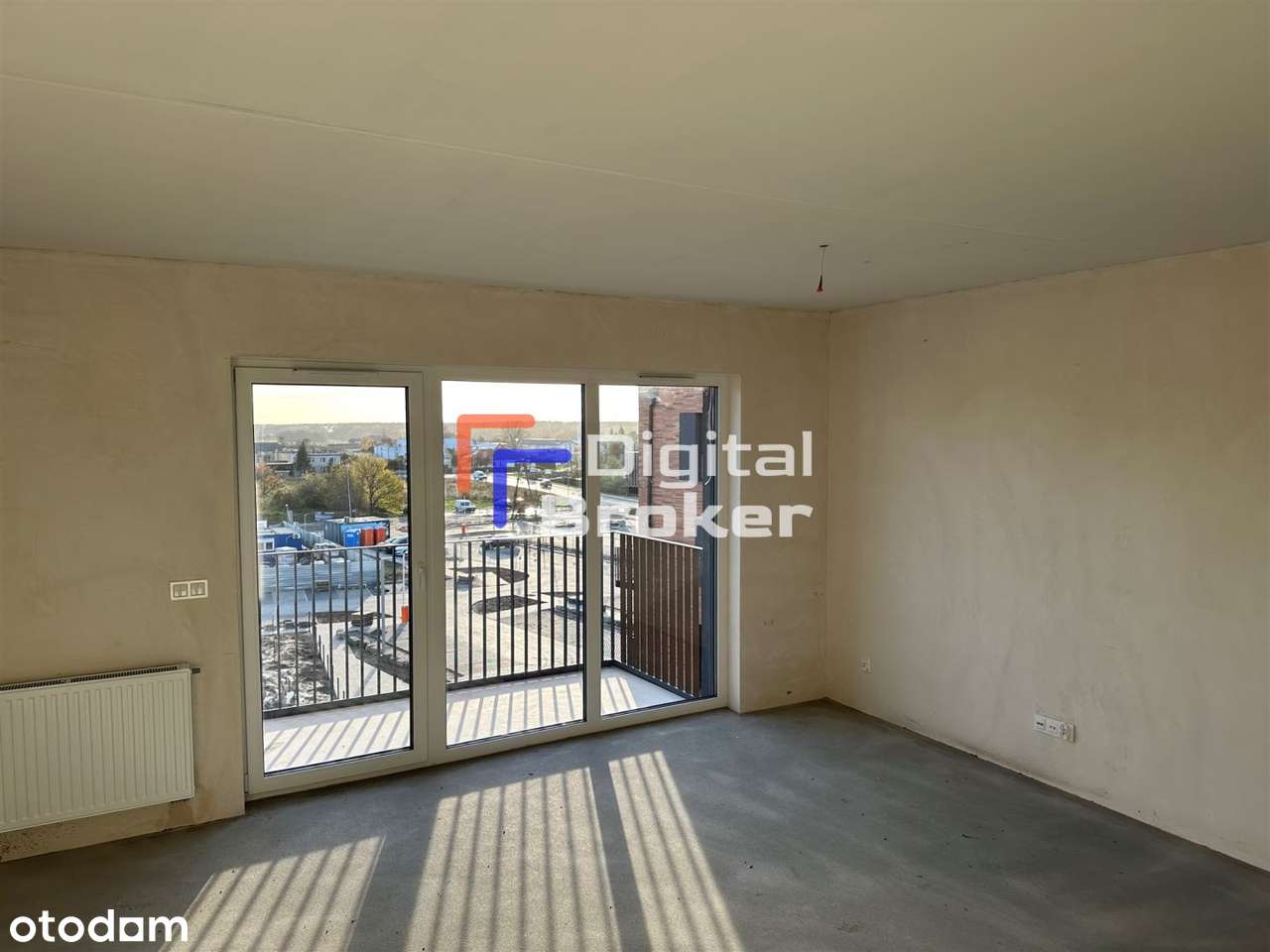 Mieszkanie na sprzedaż, Swarzędz (gw), 1 pokój - Pełny obrazek: 5/14