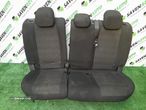 Conjunto Bancos Peugeot 308 Sw Ii - 5