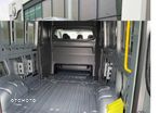 Volkswagen Crafter - 6