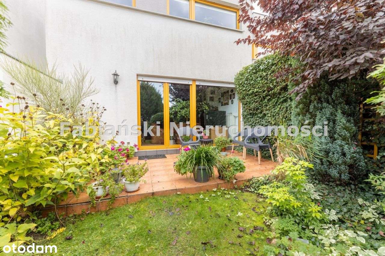 Mieszkanie Dąbrówka 3 pokoje 73m2 bezczynszowe-7