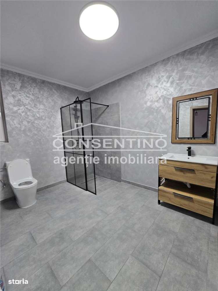 Se vinde imobil - constructie 2025 , Orizont.-11