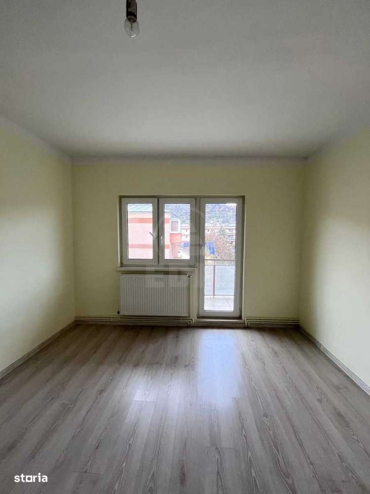 Apartament cu 2 camere semidecomandat ultrafinisat Grigorescu-4