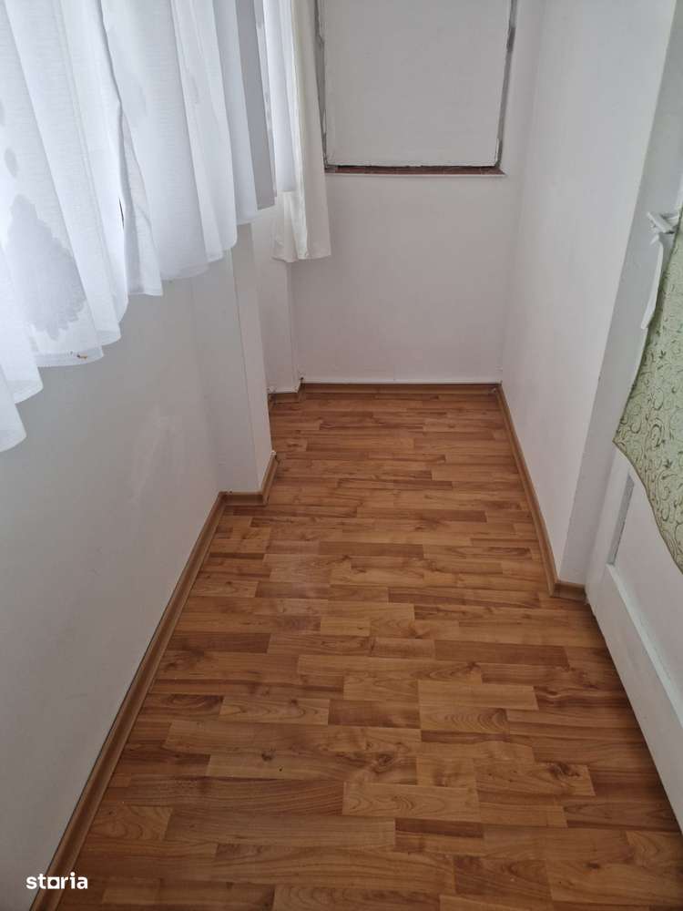 Casa P+M in Cucorani , 1000 mp teren-6