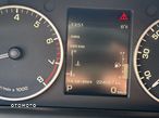 Land Rover Discovery V 3.0 Si6 HSE Luxury - 8