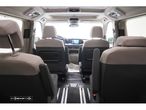 VW Multivan 2.0 TDI Life DSG - 2