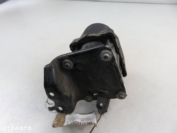 SILNICZEK TEMPOMATU PONTIAC VIBE I 8800202020 MX1003006230 - 6