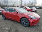 Tesla Model 3 Performance AWD - 5