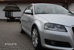 Audi A3 1.8 TFSI Attraction - 15