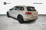 Volkswagen Touareg 3.0 V6 TDI BMT - 3