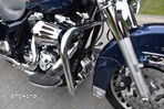 Harley-Davidson Touring Street Glide - 11