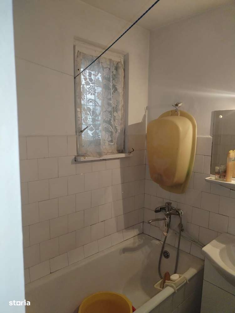 Apartament cu 3 camere - Piata Chirila - Imagine principală: 4/10