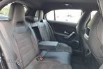 Mercedes-Benz A 180 d AMG Line Aut. - 19