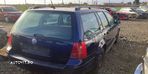 Egr 036131818 1.4 BENZINA Volkswagen VW Bora 1  [din 1998 pana  2005] seria Variant wagon - 11