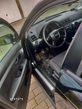 Audi A4 Avant 2.0 TDI DPF Ambiente - 4