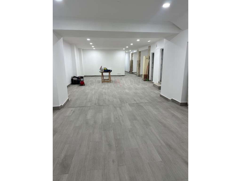 Loja Sé - Grande imagem: 4/20