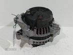 Alternador Opel Astra G Hatchback (T98) - 2