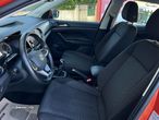 VW T-Cross 1.0 TSI Life - 9