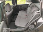 Renault Clio 1.2 16V Campus - 17