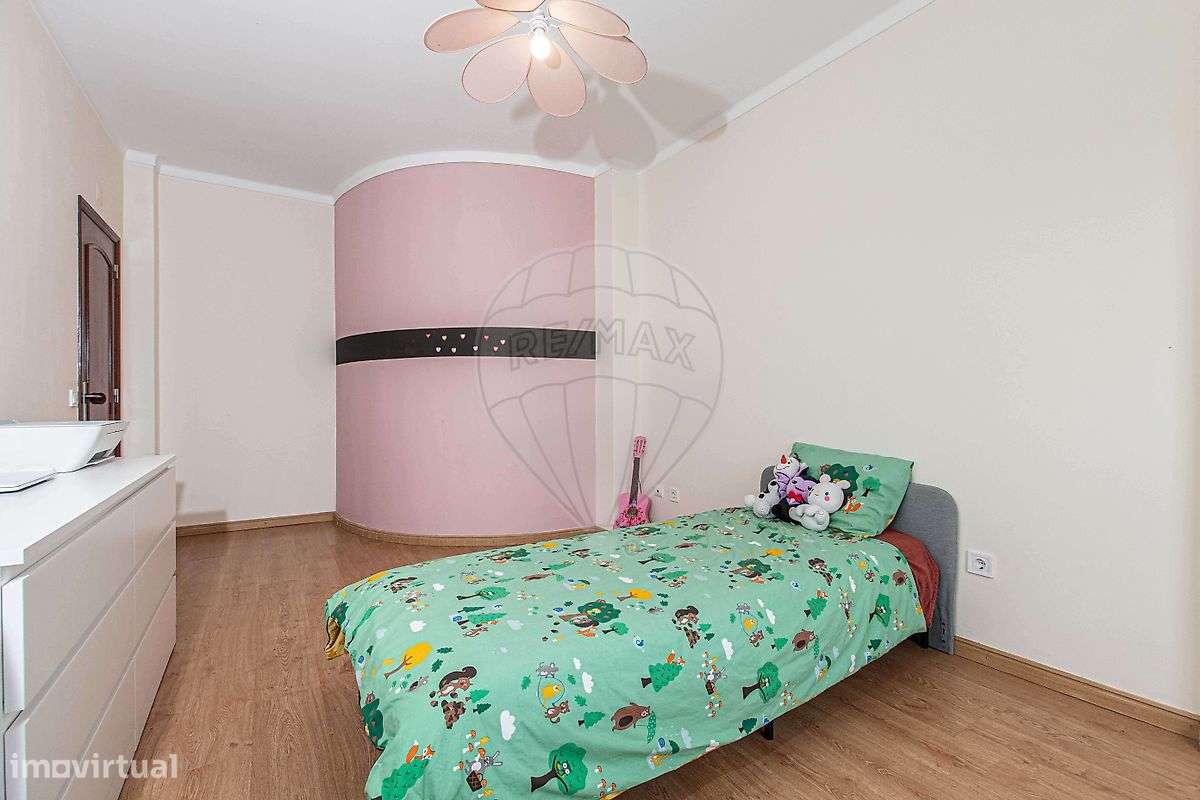 Apartamento T3 para venda - Grande imagem: 3/28
