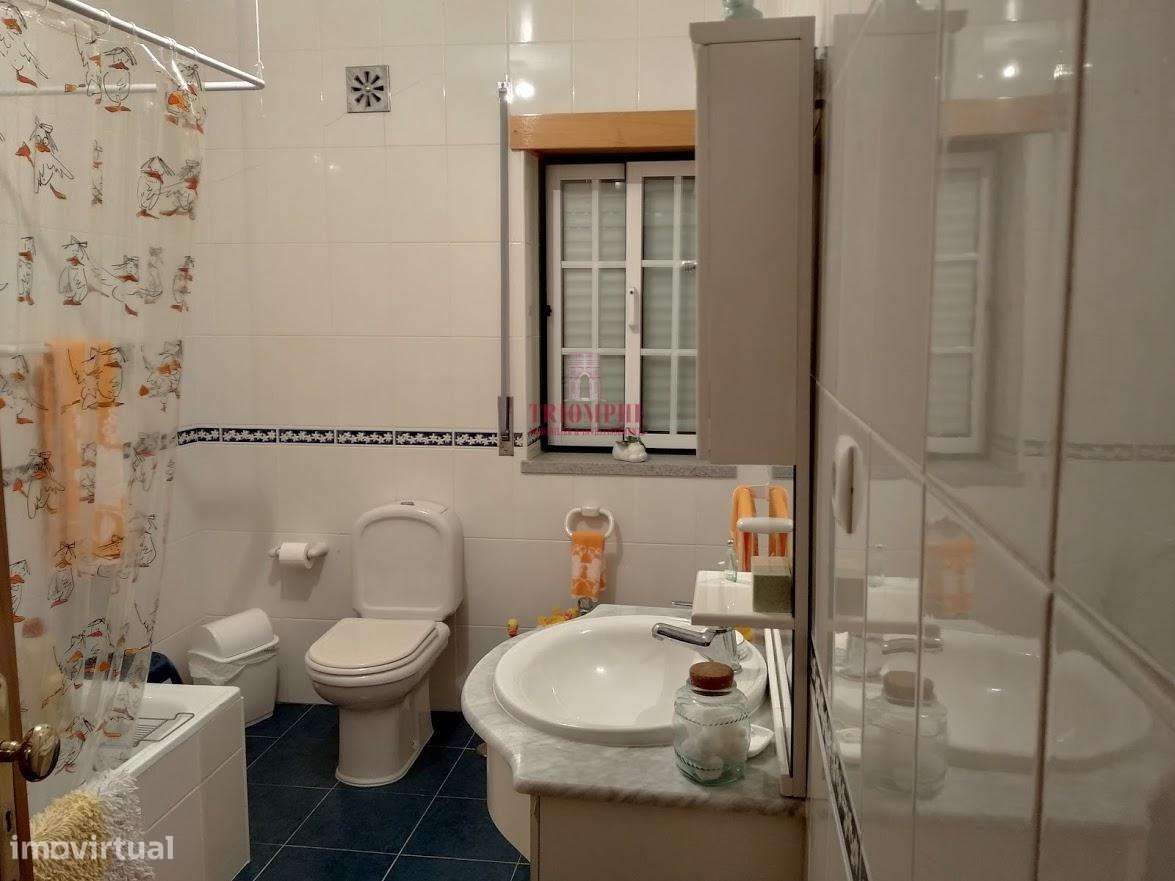 Moradia T7, Covilhã, Castelo Branco - Grande imagem: 4/13