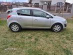 Opel Corsa 1.2 Color Edition - 4