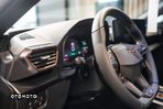 Cupra Formentor 2.0 TSI 4Drive DSG - 36