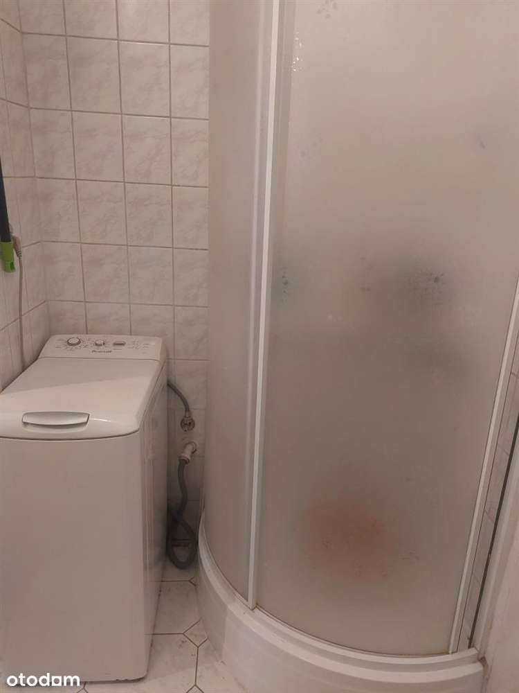 Klimatyczne, 2 pokojowe z wyposażeniem, I piętro w centrum-10