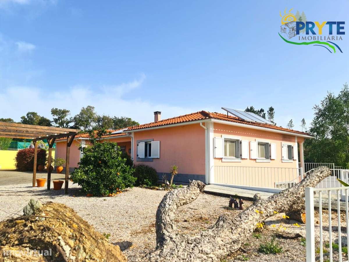 Exclusiva Propriedade Feng Shui Lifestyle | Construção de Padrão Suíço-7